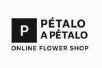Petaloapetalo